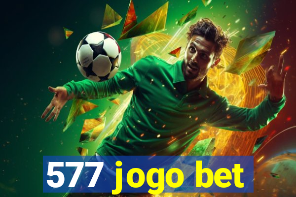 577 jogo bet